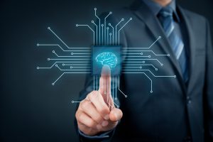 When AI becomes the first adviser in a workplace conflict