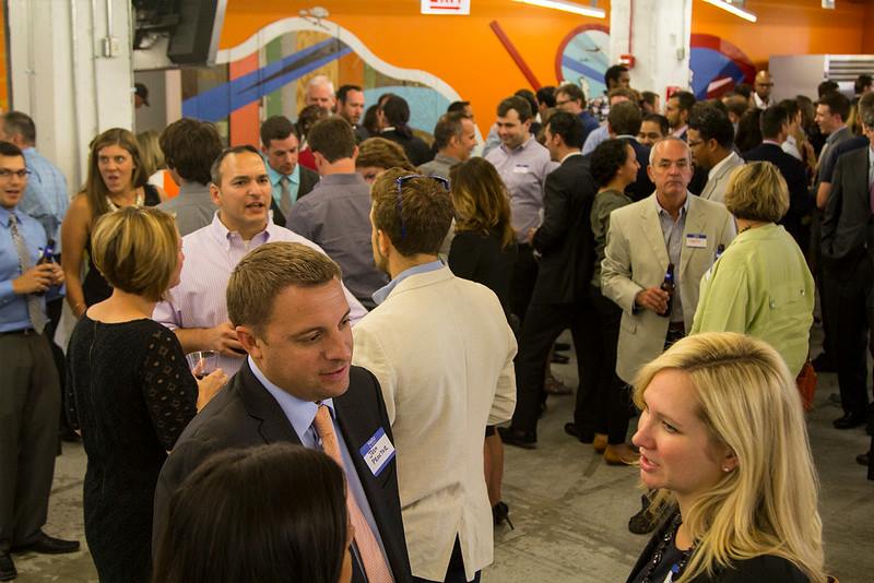 veterans entrepreneurs