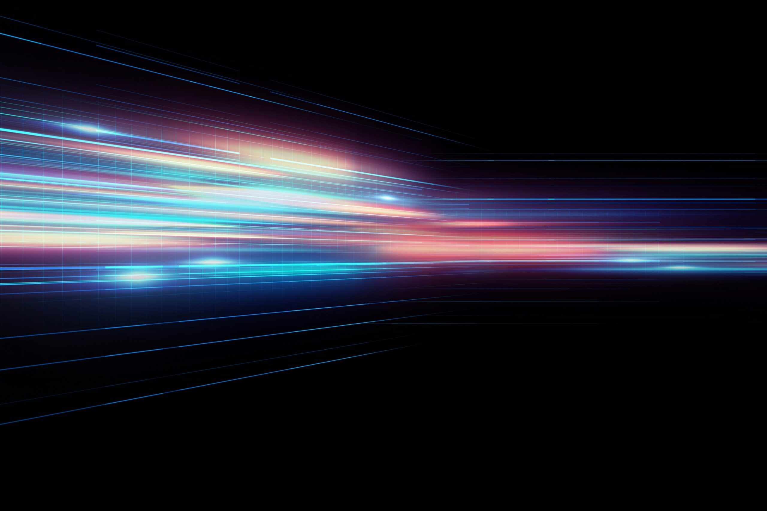 How API integration helps businesses connect their technology systems