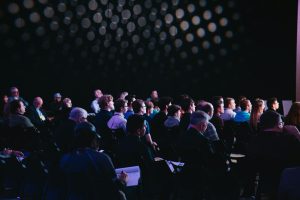 RetailClub AI Festival to explore what comes after retail’s AI pilots