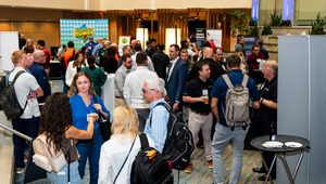 DynamicsCon to highlight the next phase of AI: Agents that actually get work done