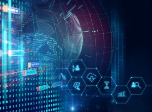 Huscarl bets on AI as companies rethink self-insurance