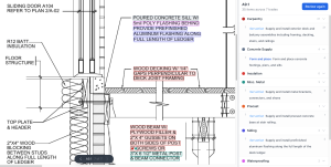 Provision launches Scope Agent, AI tool to close construction’s multibillion-dollar scope gap