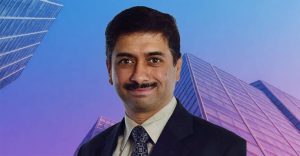 Sonata Software taps Hariprasad Rebala as chief AI officer amid enterprise AI push