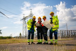 KYRO AI Launches a Digital Hub for Storm Restoration Work