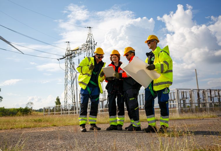 KYRO AI Launches a Digital Hub for Storm Restoration Work