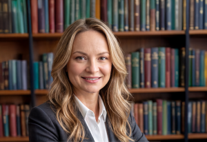 Effie.ai appoints Nataliia Freidrich as Strategy Advisor to support its retail expansion