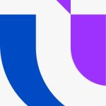 Techli Team