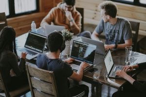 NextGen Invent joins American Heart Association network to advance evidence-based AI