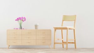Phoenix residents have more than one way to clear out unwanted furniture