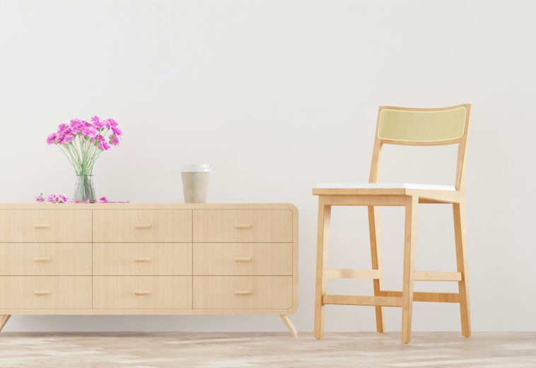 Phoenix residents have more than one way to clear out unwanted furniture