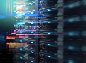 Why cloud cost management is becoming a strategic priority for US enterprises