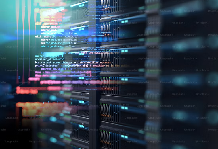Why cloud cost management is becoming a strategic priority for US enterprises
