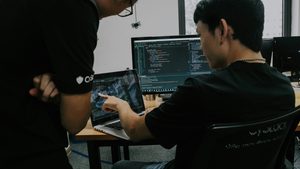 New GFT research: 84% of CIOs have canceled an AI project over legacy system limits