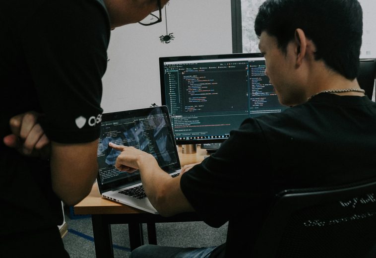 New GFT research: 84% of CIOs have canceled an AI project over legacy system limits 