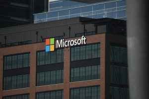 Ohio businesses are putting more weight on Microsoft cloud and AI expertise