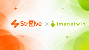 Straive integrates Imagetwin’s AI image screening into its editorial platform