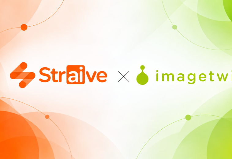 Straive integrates Imagetwin’s AI image screening into its editorial platform