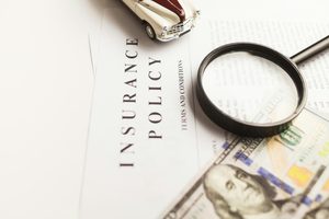 YC-backed Soteris launches new AI tool that finds the money insurers are already losing 