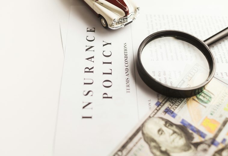 YC-backed Soteris launches new AI tool that finds the money insurers are already losing 