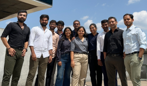 StarApps expands Shopify merchandising and product discovery solutions for global e-commerce