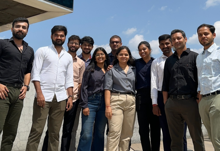 StarApps expands Shopify merchandising and product discovery solutions for global e-commerce
