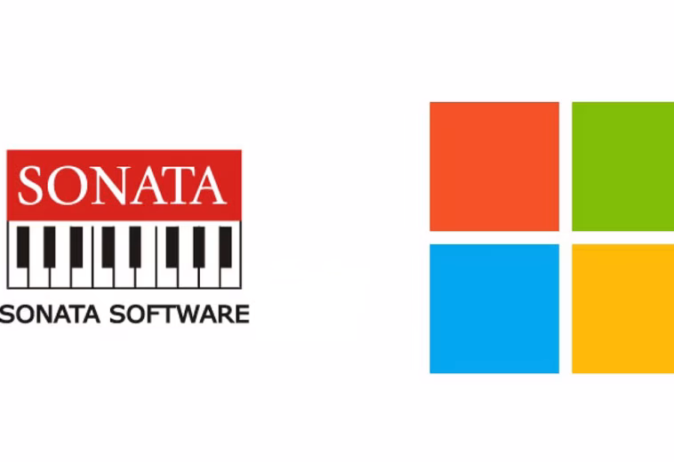 Sonata Software earns Microsoft AI recognition as companies prepare for agentic computing