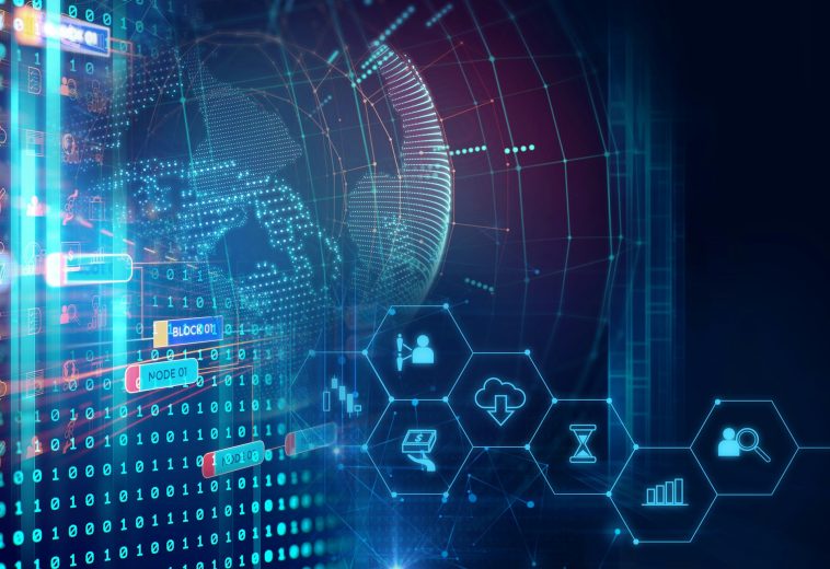 McCarthy Tétrault adopts AI platform as legal teams rethink document review