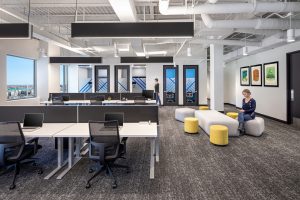 Gorilla Logic appoints Steve Daly as CTO to expand its AI engineering capabilities