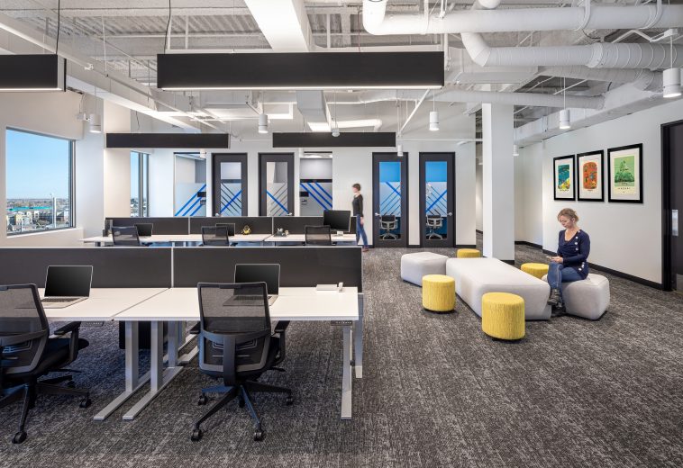 Gorilla Logic appoints Steve Daly as CTO to expand its AI engineering capabilities