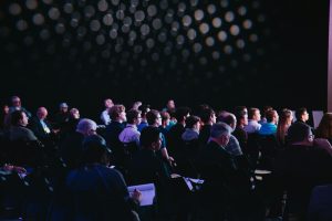 Rental housing operators face growing technology demands as OPTECH 2026 approaches