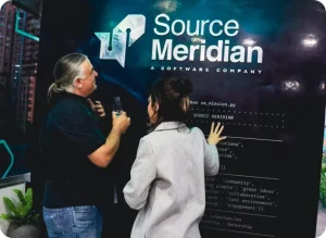 Source Meridian becomes a Select partner in Anthropic’s Claude network