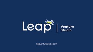 Mars-backed Leap Venture Studio wants pet startups that can prove their science 