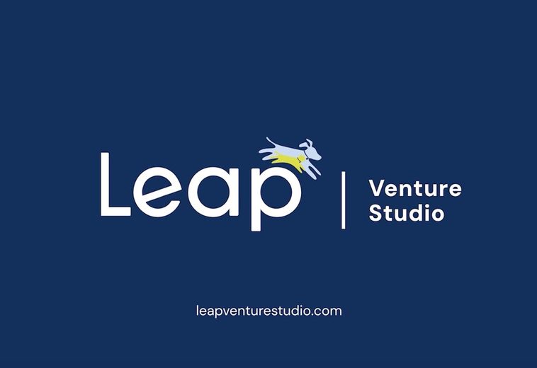 Mars-backed Leap Venture Studio wants pet startups that can prove their science 