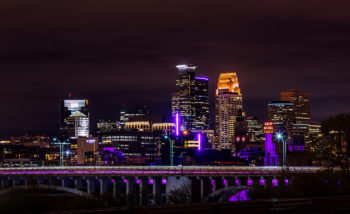 minnesota tech