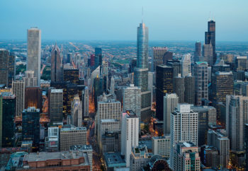 chicago