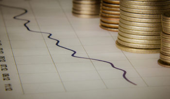 financial advice