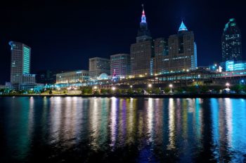 cleveland biotech