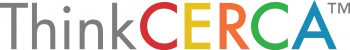 CERCA Logo