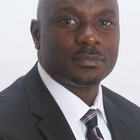 Obinna Ekezie