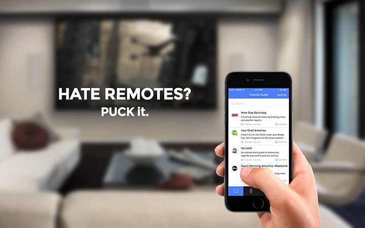 PUCK-app-preview