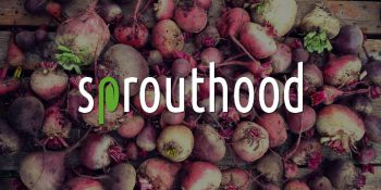 Sprouthood_Logo