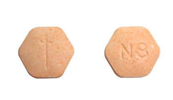Ohio tech steps in to solve opioid crisis