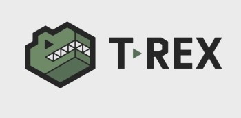 TR1