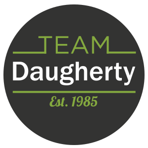 TeamDaugherty