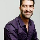 Tomer Bar-Zeev