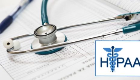 Illinois-based Tidal Commerce launches HIPAA Help Center