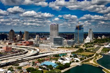 milwaukee vc fund