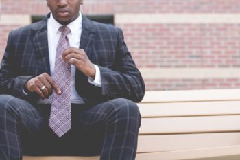 african american entrepreneurs
