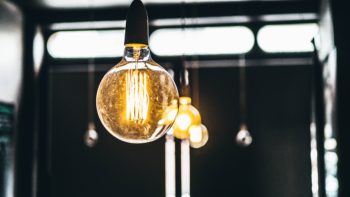 The Wisconsin Startup Bringing Electricity to The Congo